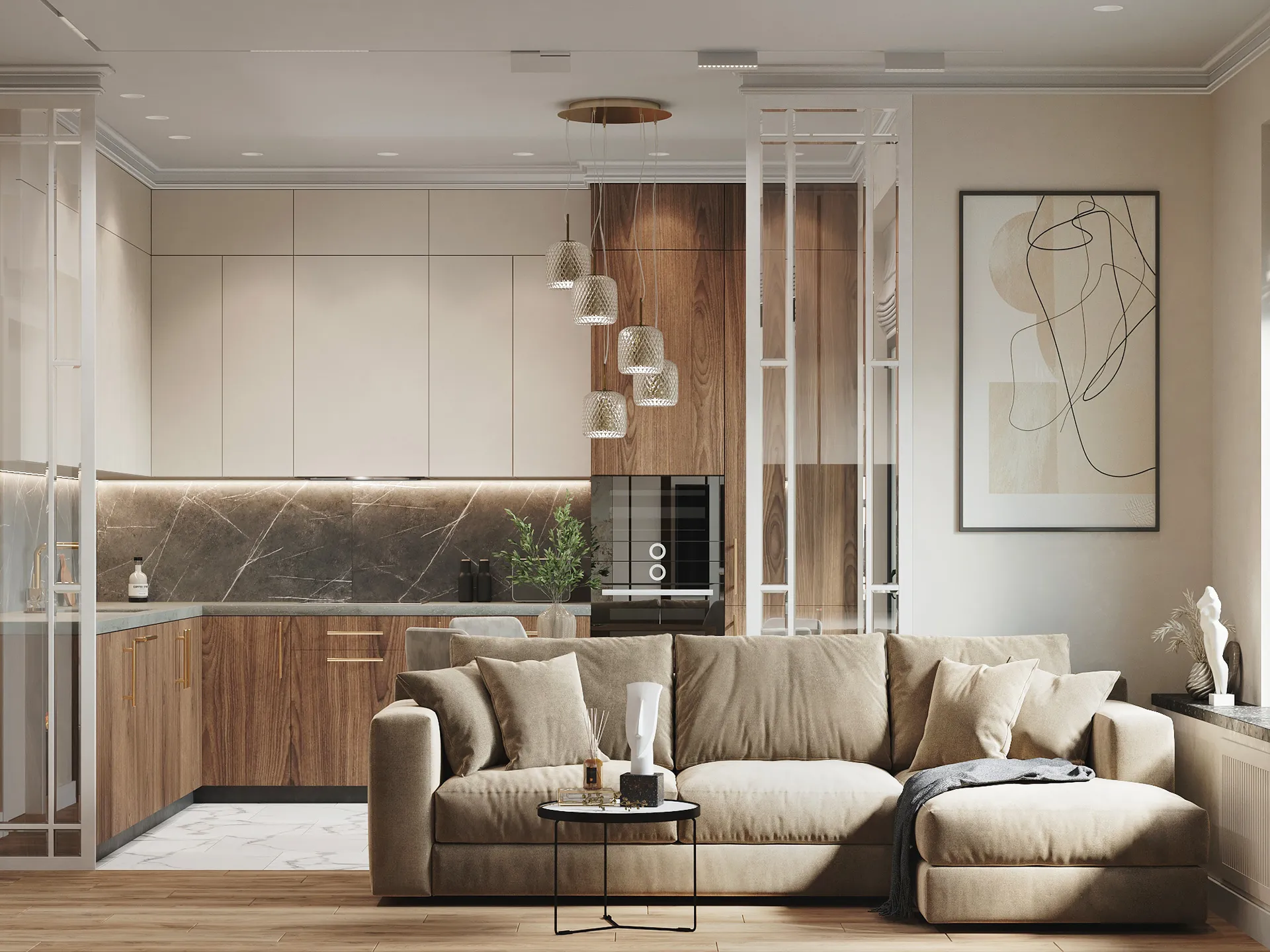 Нерухомість Тренди та натхнення Нерухомість Тренди та натхнення