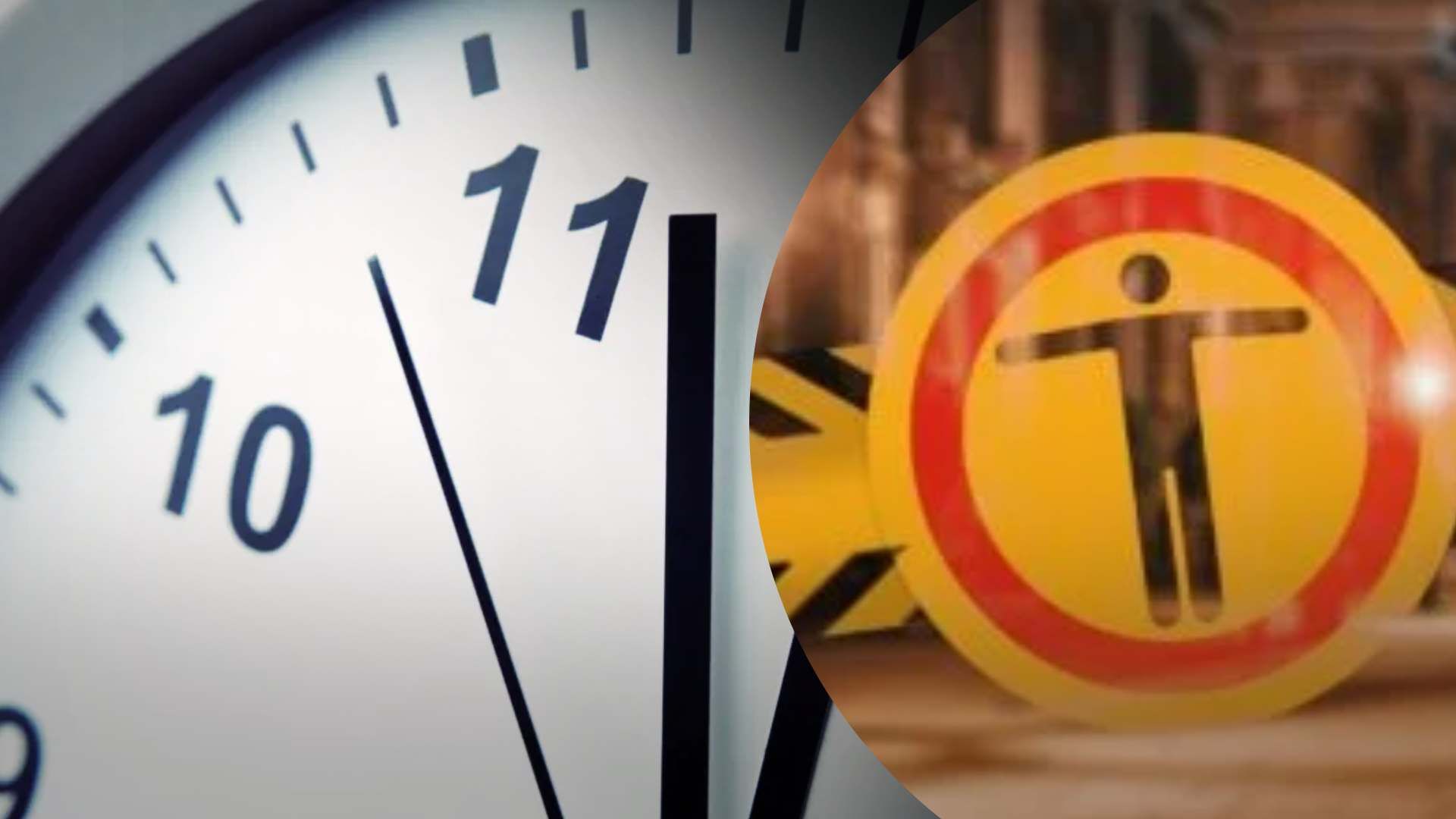 Як працюють магазини, аптеки і ТЦ в Києві Як працюють магазини, аптеки і ТЦ в Києві