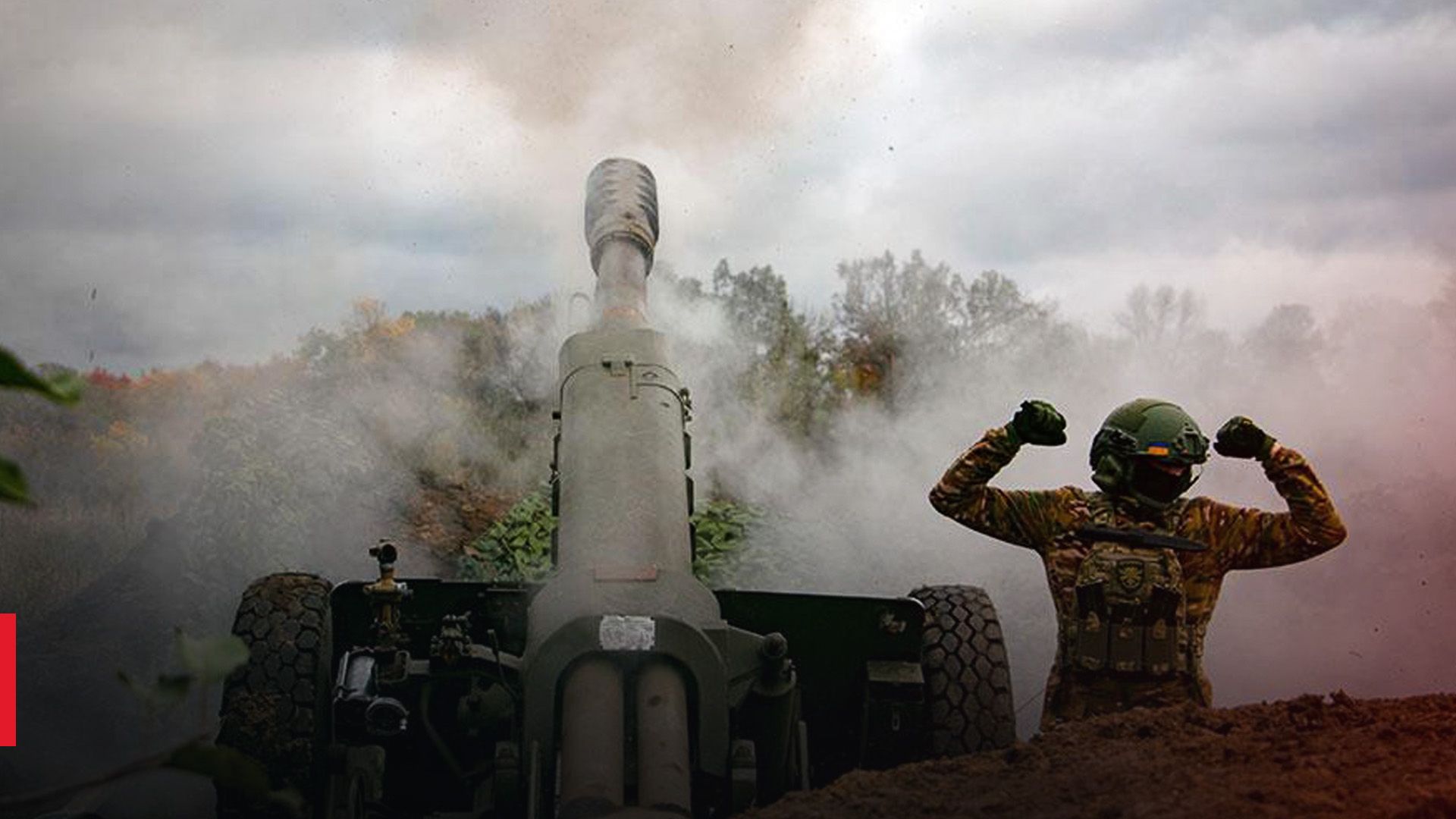 ЗСУ мінуснули ворожий катер на Півдні ЗСУ мінуснули ворожий катер на Півдні