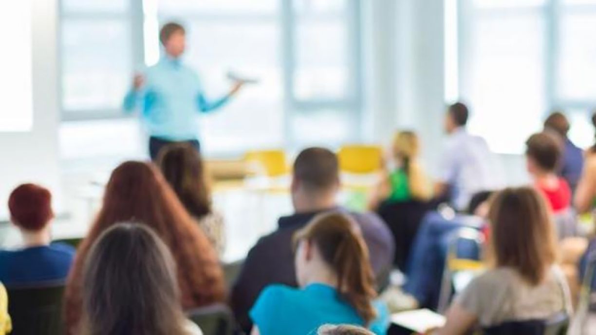 Професійне навчання Професійне навчання