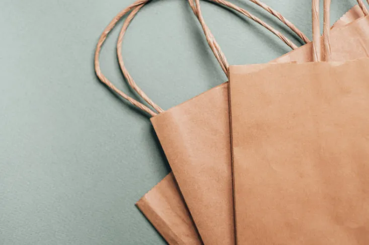 Что нельзя хранить под раковиной Что нельзя хранить под раковиной