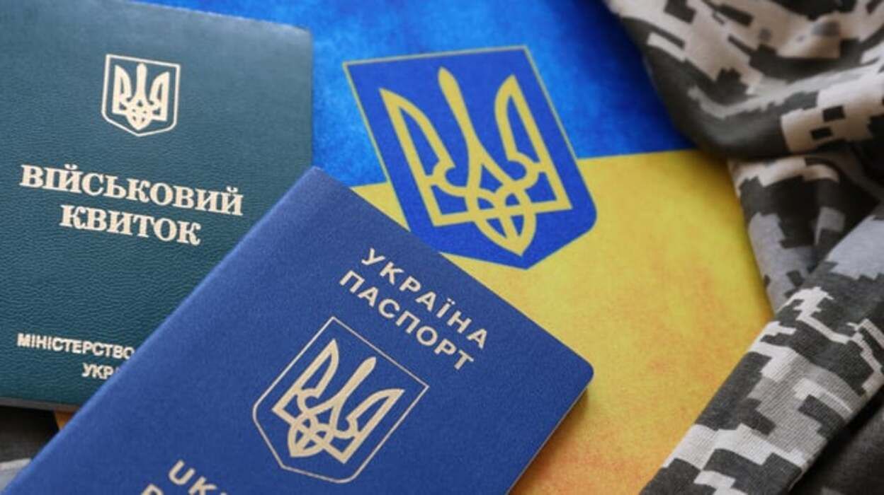 Воєнний стан в Україні 2023 - виїзд волонтерів за кордон - як організувати