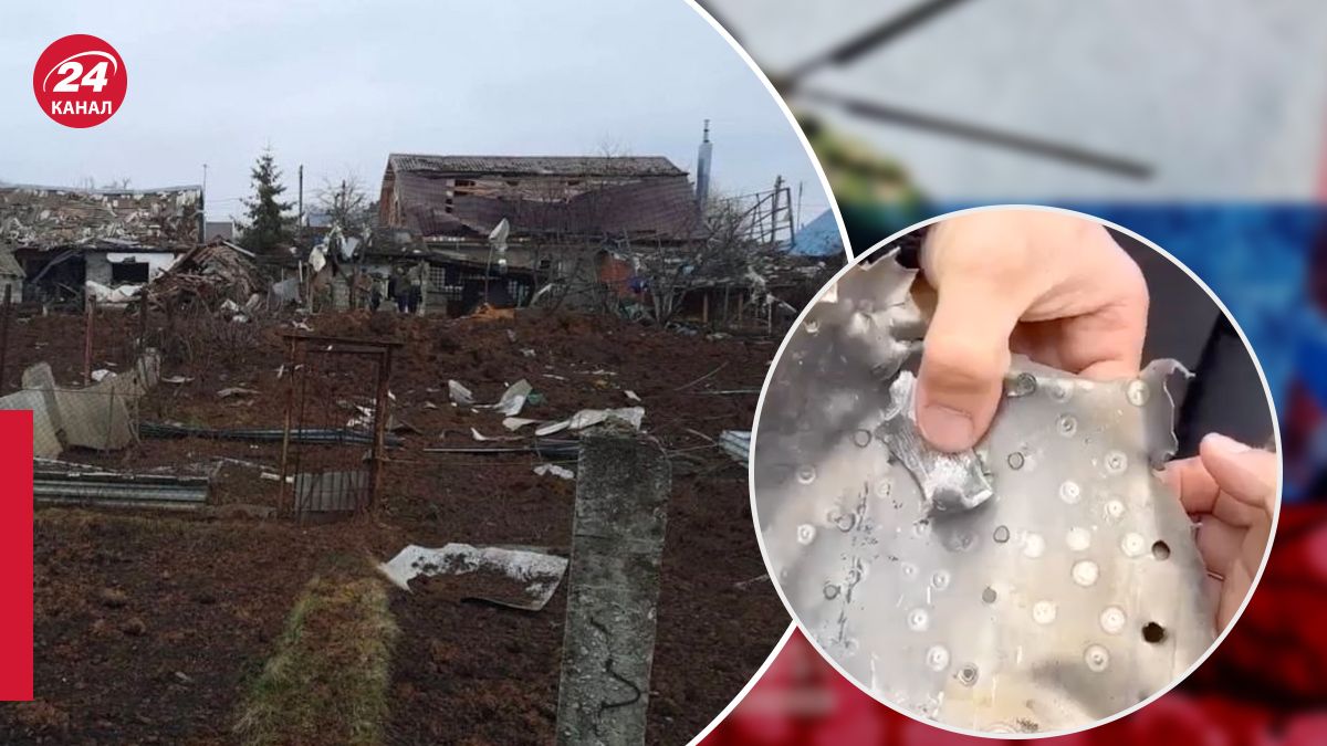 Что стало причиной взрыва в Туле Что стало причиной взрыва в Туле