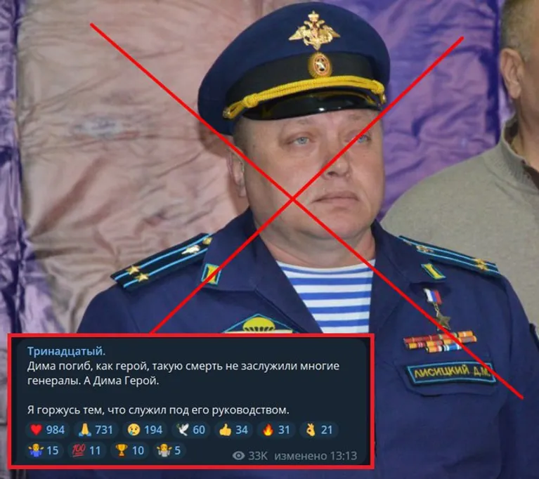 2282011_16309099.jpg?v=1679849197000&w=768&h=682&fit=cover%27&output=webp