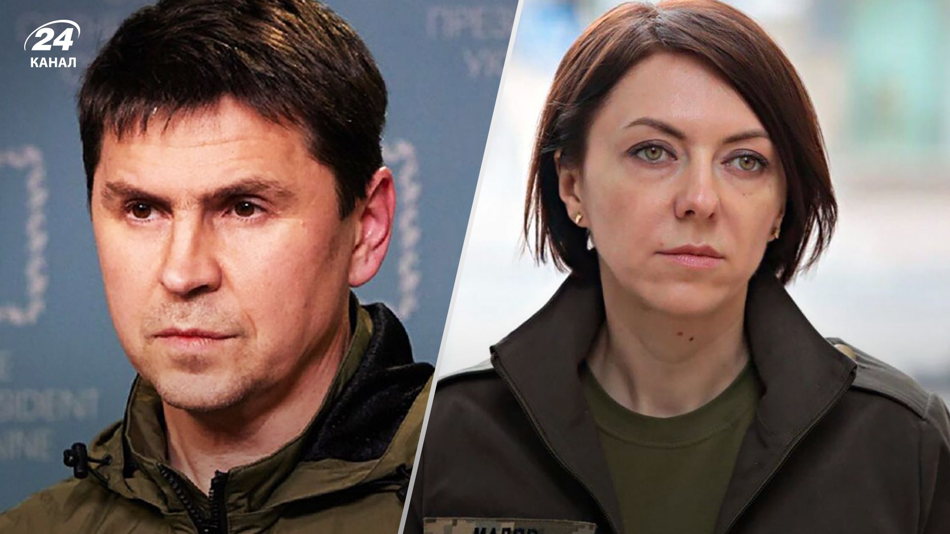 Контрнаступление ВСУ запретили обсуждать – как реагирует Офис Президента Контрнаступление ВСУ запретили обсуждать – как реагирует Офис Президента