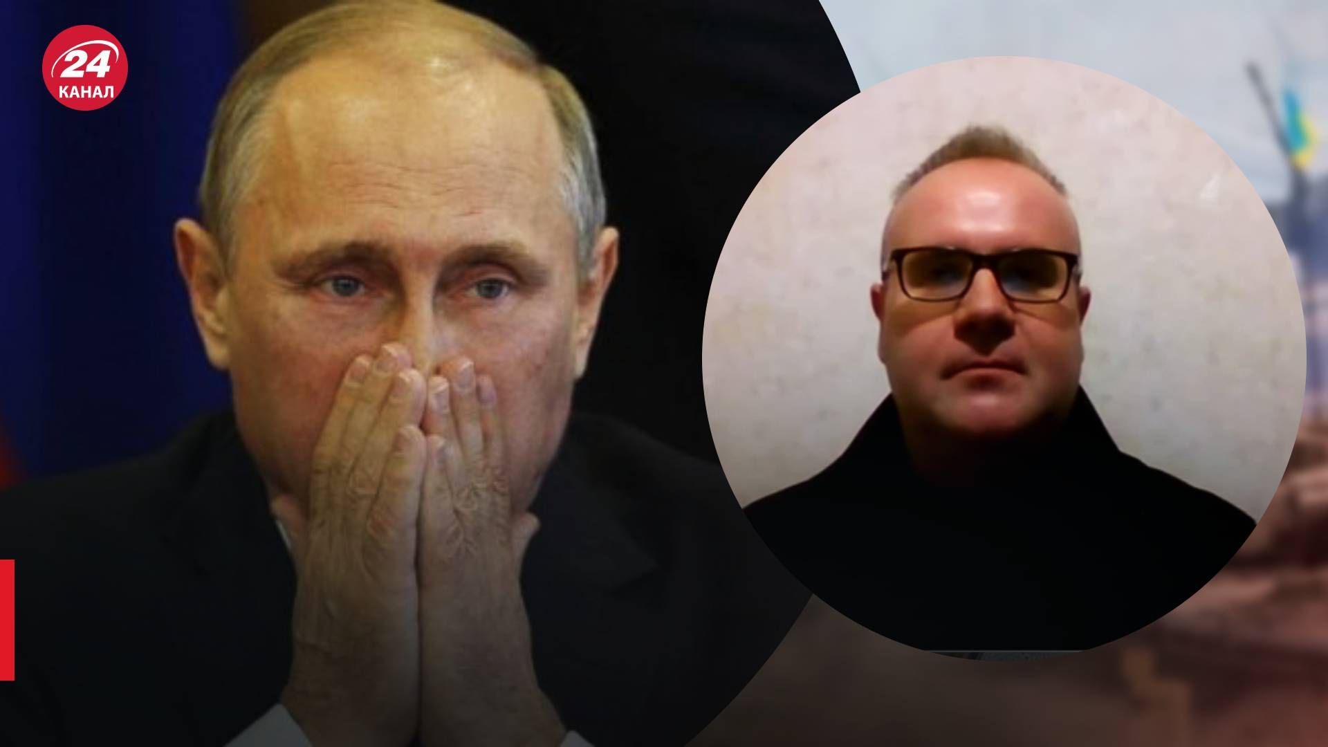 Росія збирається розмістити ядерну зброю в Білорусі - реакція США - 24 Канал Росія збирається розмістити ядерну зброю в Білорусі - реакція США - 24 Канал