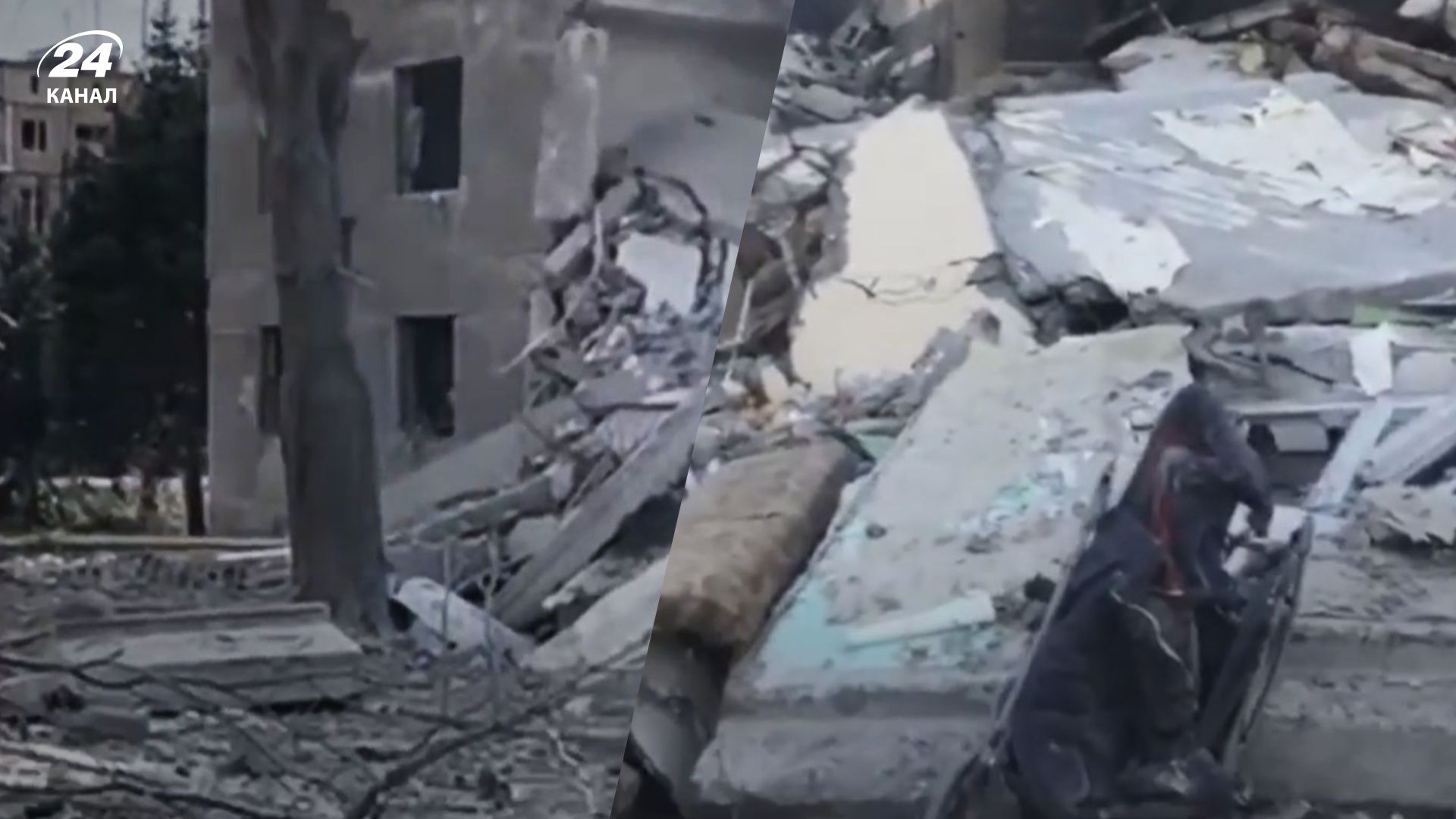 З Авдіївки евакуюють усіх комунальників - у місті зникне мобільний зв'язок З Авдіївки евакуюють усіх комунальників - у місті зникне мобільний зв'язок