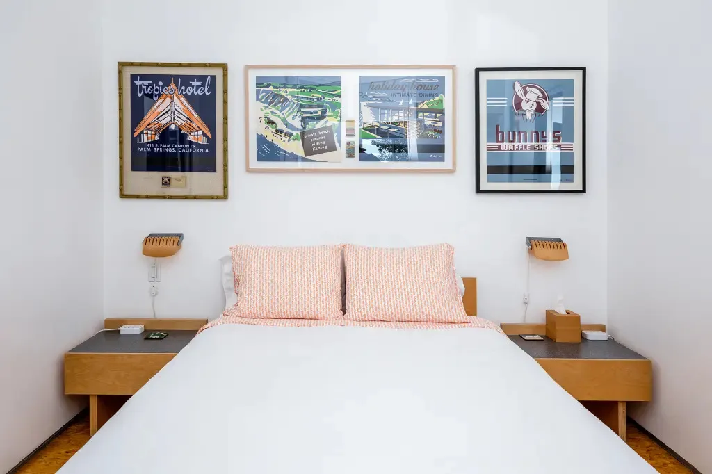 Недвижимость Тренды и вдохновение Недвижимость Тренды и вдохновение