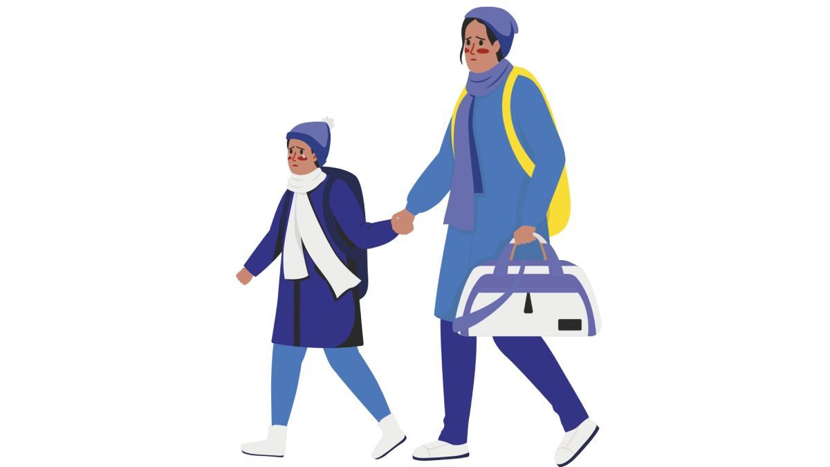 Рада ВПО: що це, як створити і хто може долучитися Рада ВПО: що це, як створити і хто може долучитися