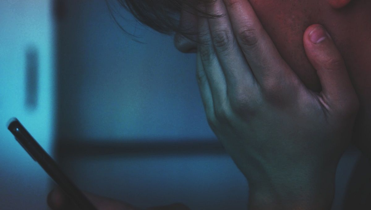 Если телефон не включается, не паникуйте – вот что вам нужно сделать Если телефон не включается, не паникуйте – вот что вам нужно сделать