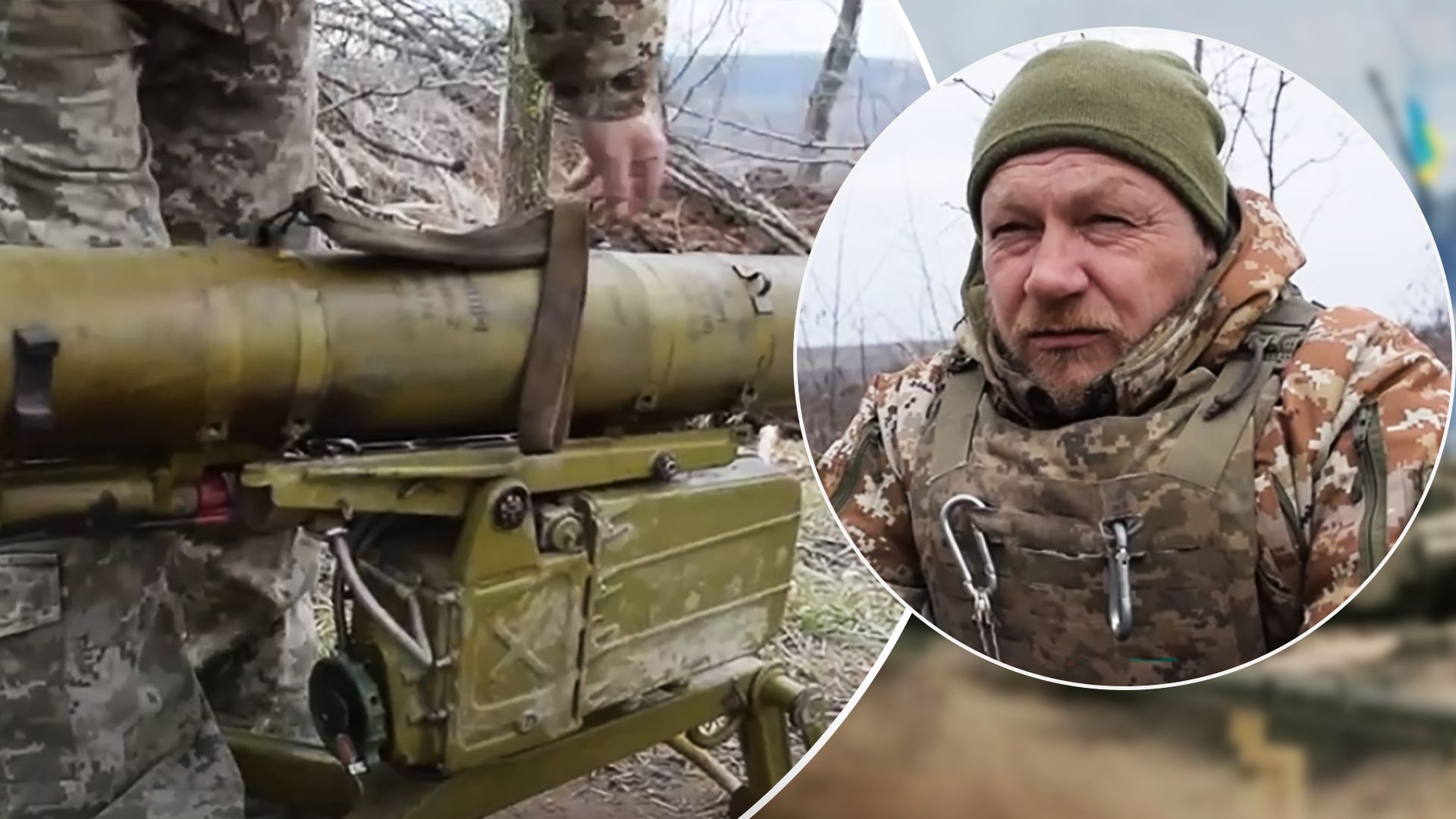 История об изобретательности пограничников "Макса" и "Поляка" История об изобретательности пограничников "Макса" и "Поляка"