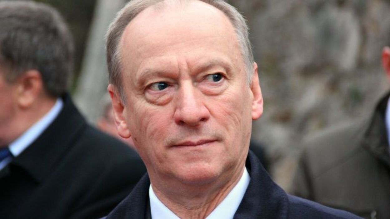 Російська пропаганда - у Кремлі кажуть, що двічі рятували США і більше не бедуть - 24 Канал Російська пропаганда - у Кремлі кажуть, що двічі рятували США і більше не бедуть - 24 Канал