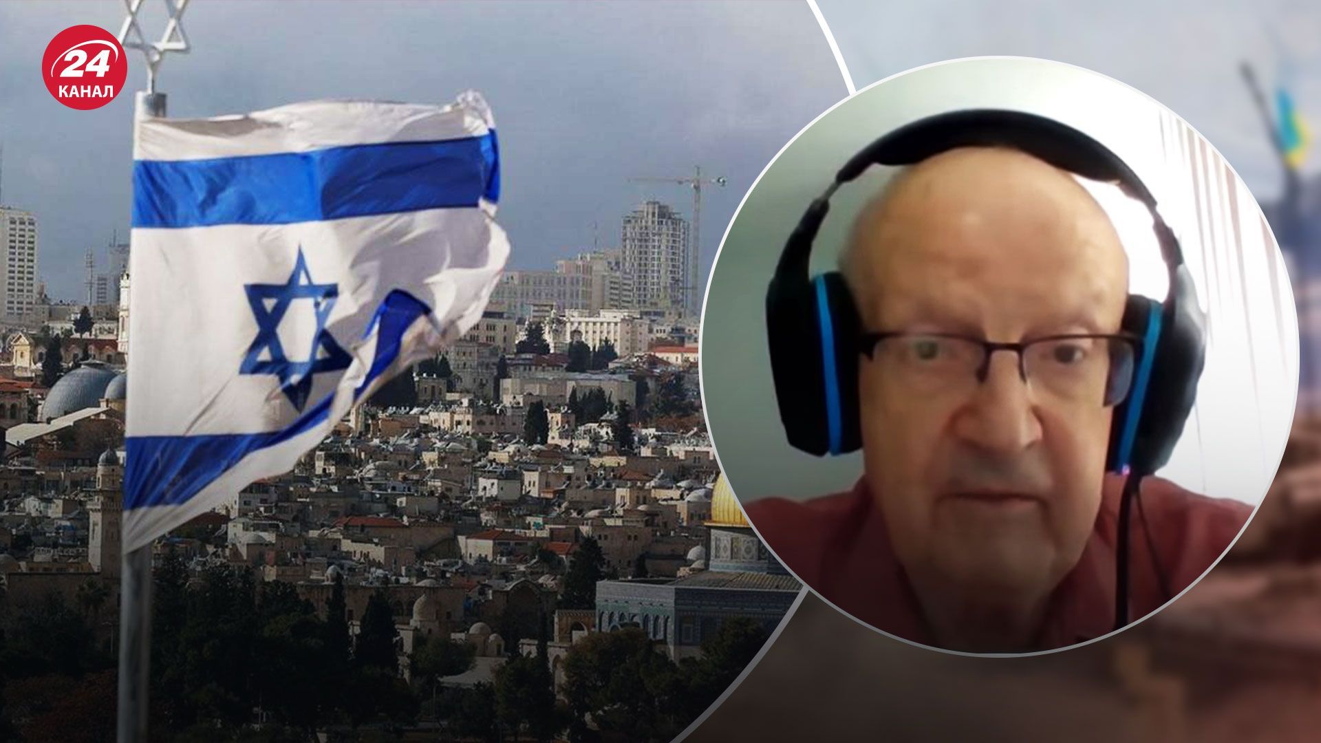 Піонтковський про позицію Республіканської партії Піонтковський про позицію Республіканської партії