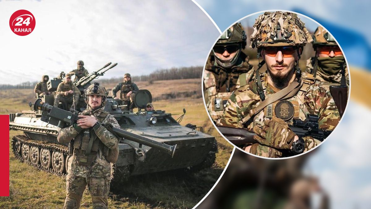 За які міста ведуться активні бої – ситуація на фронті станом на 28 березня 2023 року - 24 Канал За які міста ведуться активні бої – ситуація на фронті станом на 28 березня 2023 року - 24 Канал