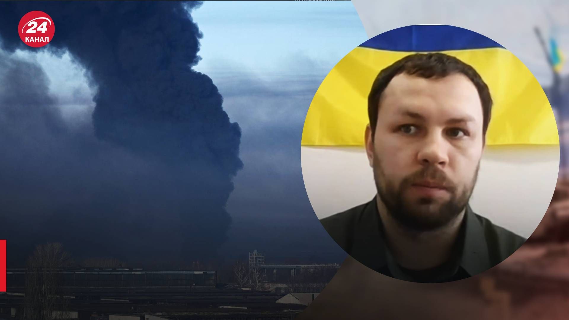 Бавовна в Мелітополі - Зеленський відвідав Запоріжжя - новини України -24 Канал Бавовна в Мелітополі - Зеленський відвідав Запоріжжя - новини України -24 Канал