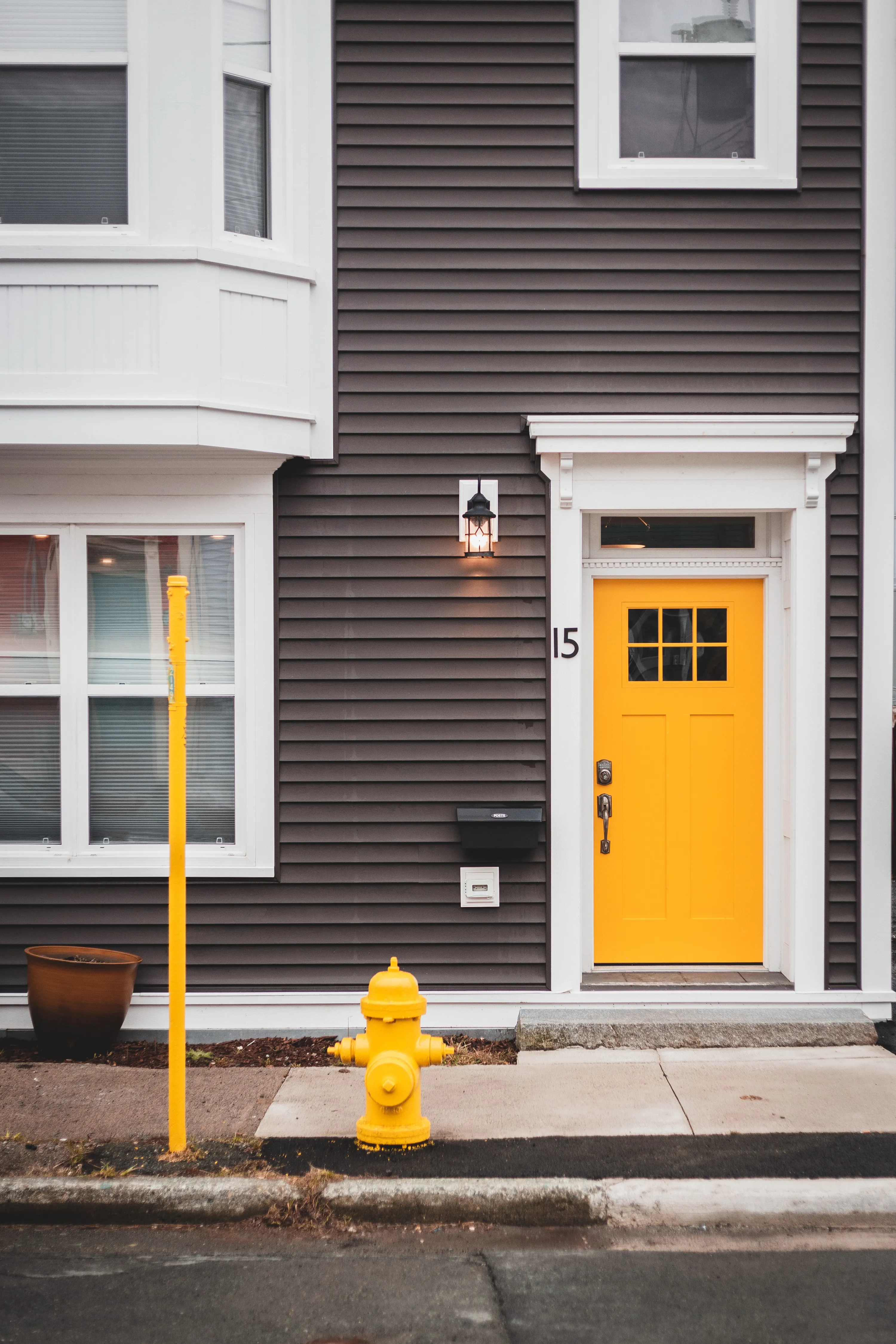 Недвижимость Тренды и вдохновение Недвижимость Тренды и вдохновение