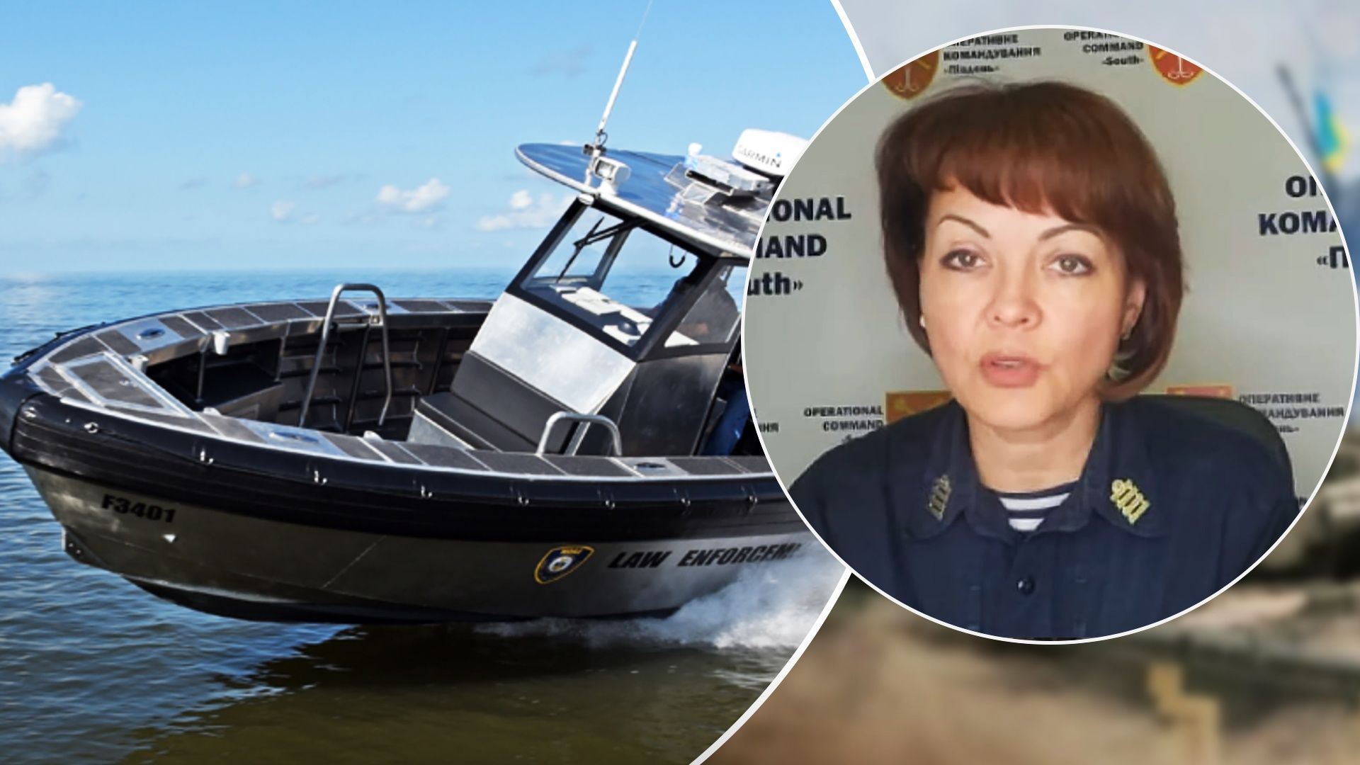 Наталія Гуменюк Наталія Гуменюк