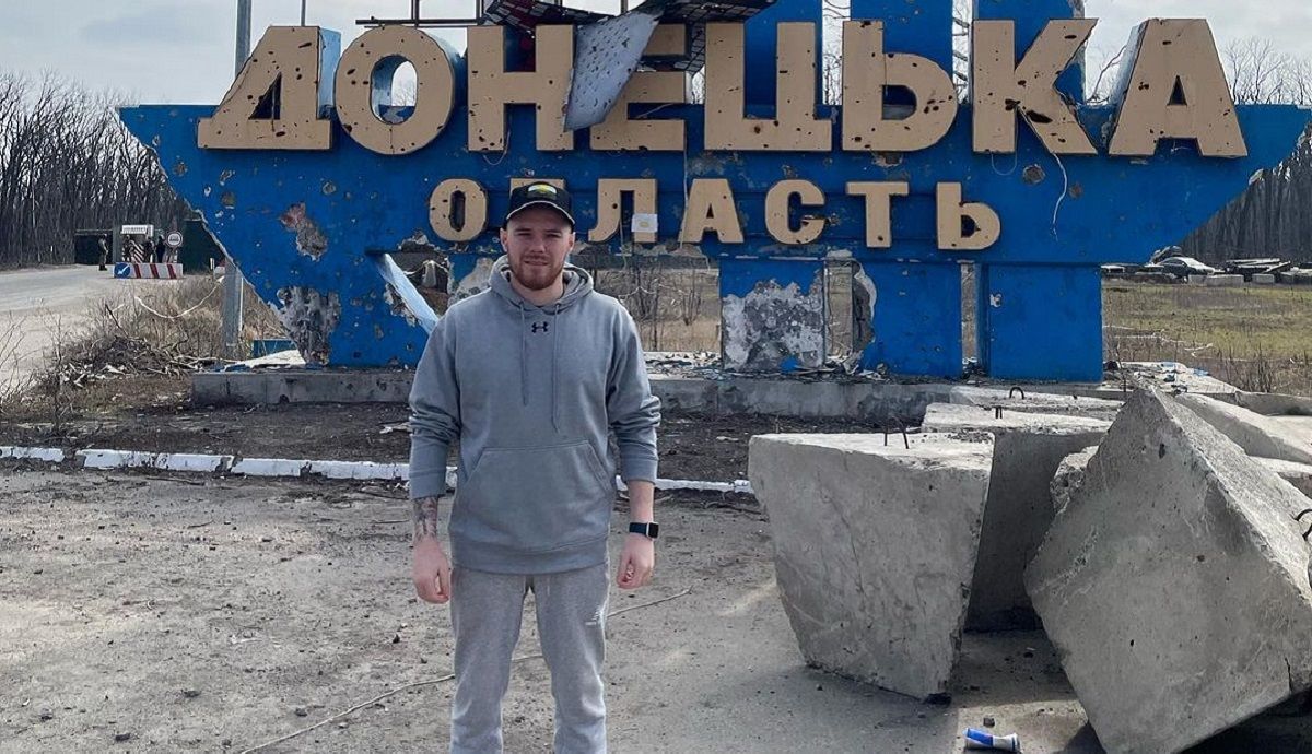 Верняєв розповів, чи потрібно бойкотувати Олімпіаду, де можуть допустити Росію і Білорусь