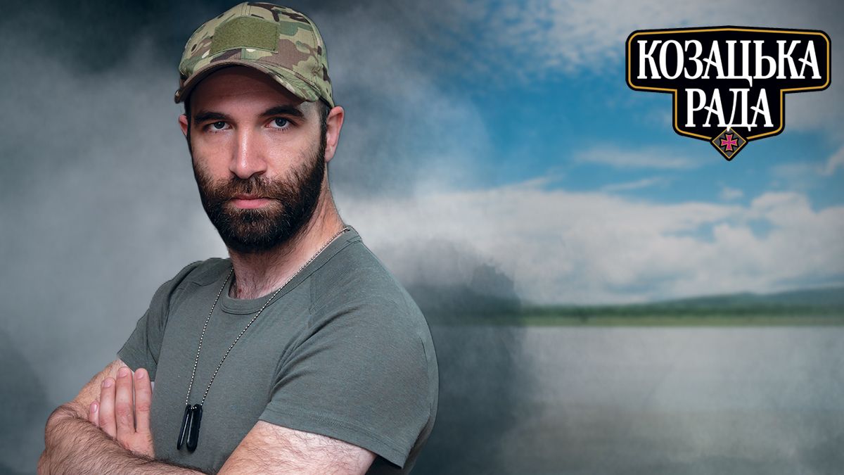 F-16 для Украины – почему ВСУ нужны истребители четвертого поколения - 24 Канал F-16 для Украины – почему ВСУ нужны истребители четвертого поколения - 24 Канал