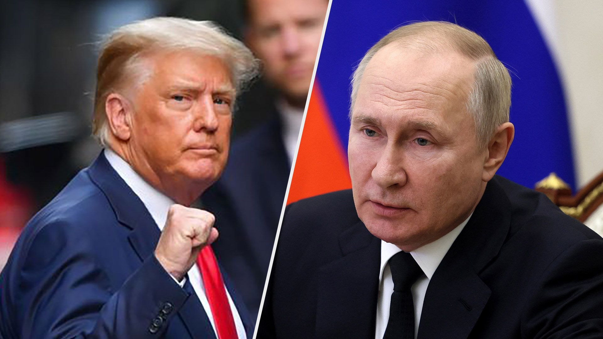 Что заявил Трамп Что заявил Трамп