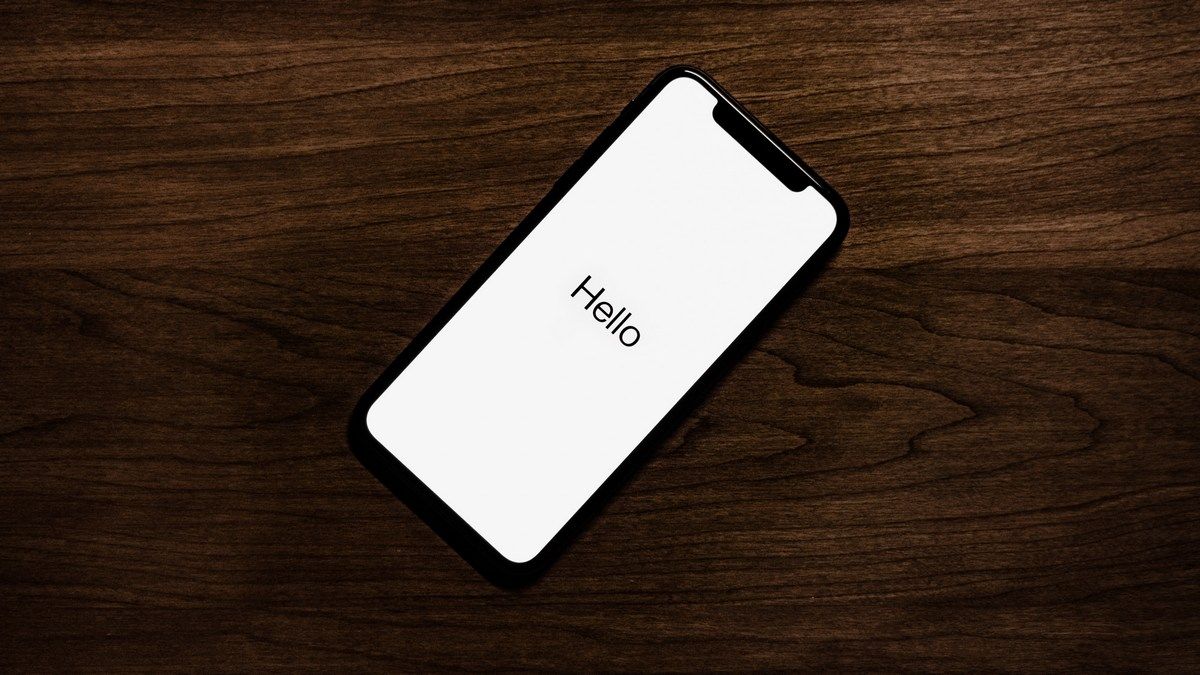 Що нового в iOS 16.4 для iPhone – Apple випустила велике оновлення Що нового в iOS 16.4 для iPhone – Apple випустила велике оновлення