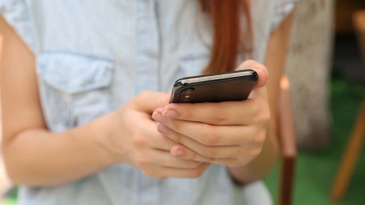 Что делать, если телефон сам выключается – самые распространенные причины Что делать, если телефон сам выключается – самые распространенные причины