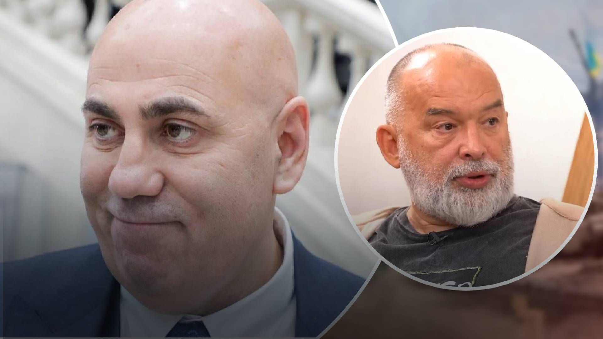 У Иосифа Пригожина настоящие проблемы У Иосифа Пригожина настоящие проблемы