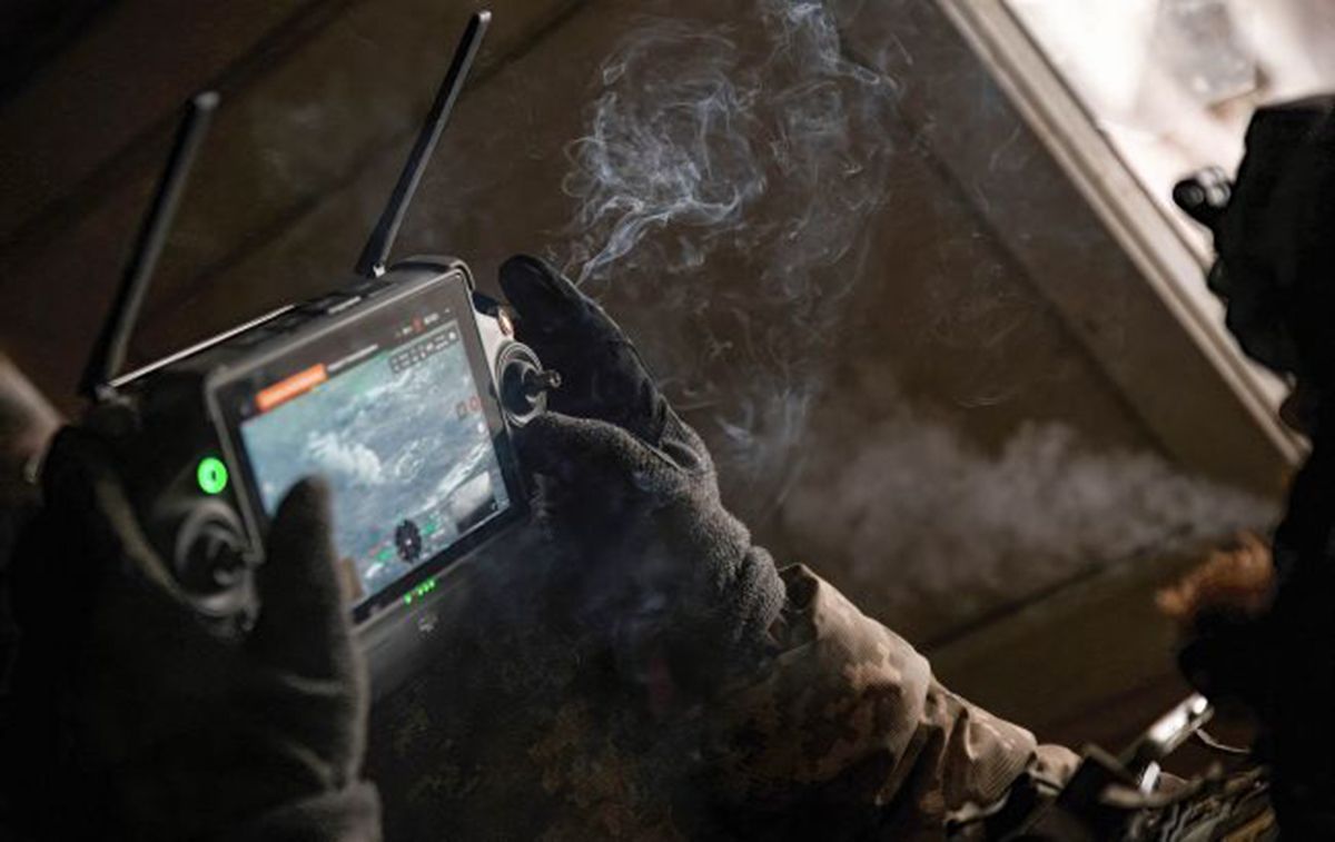 На крилах – Слава Україні: росіяни бідкаються через уламки саморобного дрона під Москвою - 24 Канал На крилах – Слава Україні: росіяни бідкаються через уламки саморобного дрона під Москвою - 24 Канал