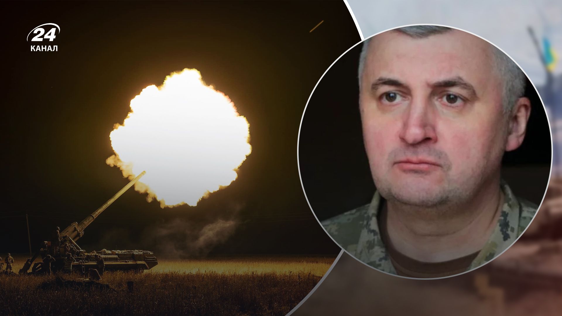 ЗСУ працюють якісніше окупантів ЗСУ працюють якісніше окупантів