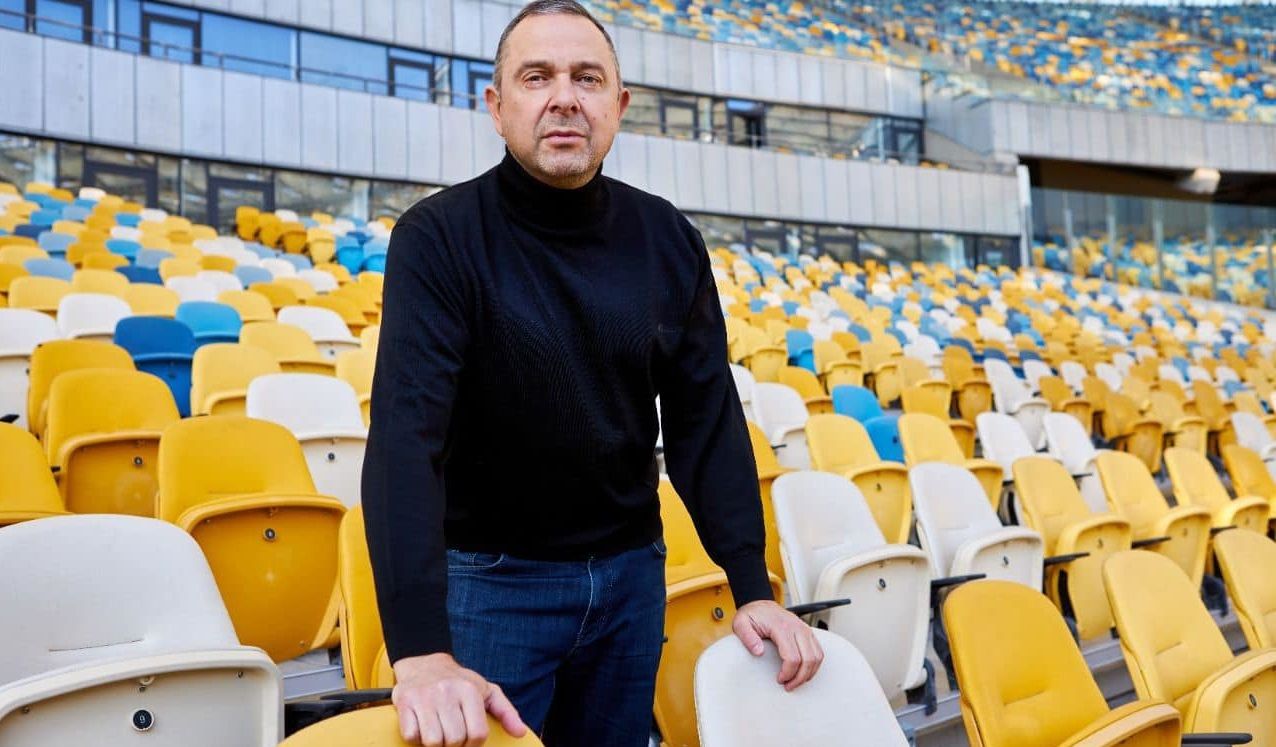 Вадим Гутцайт