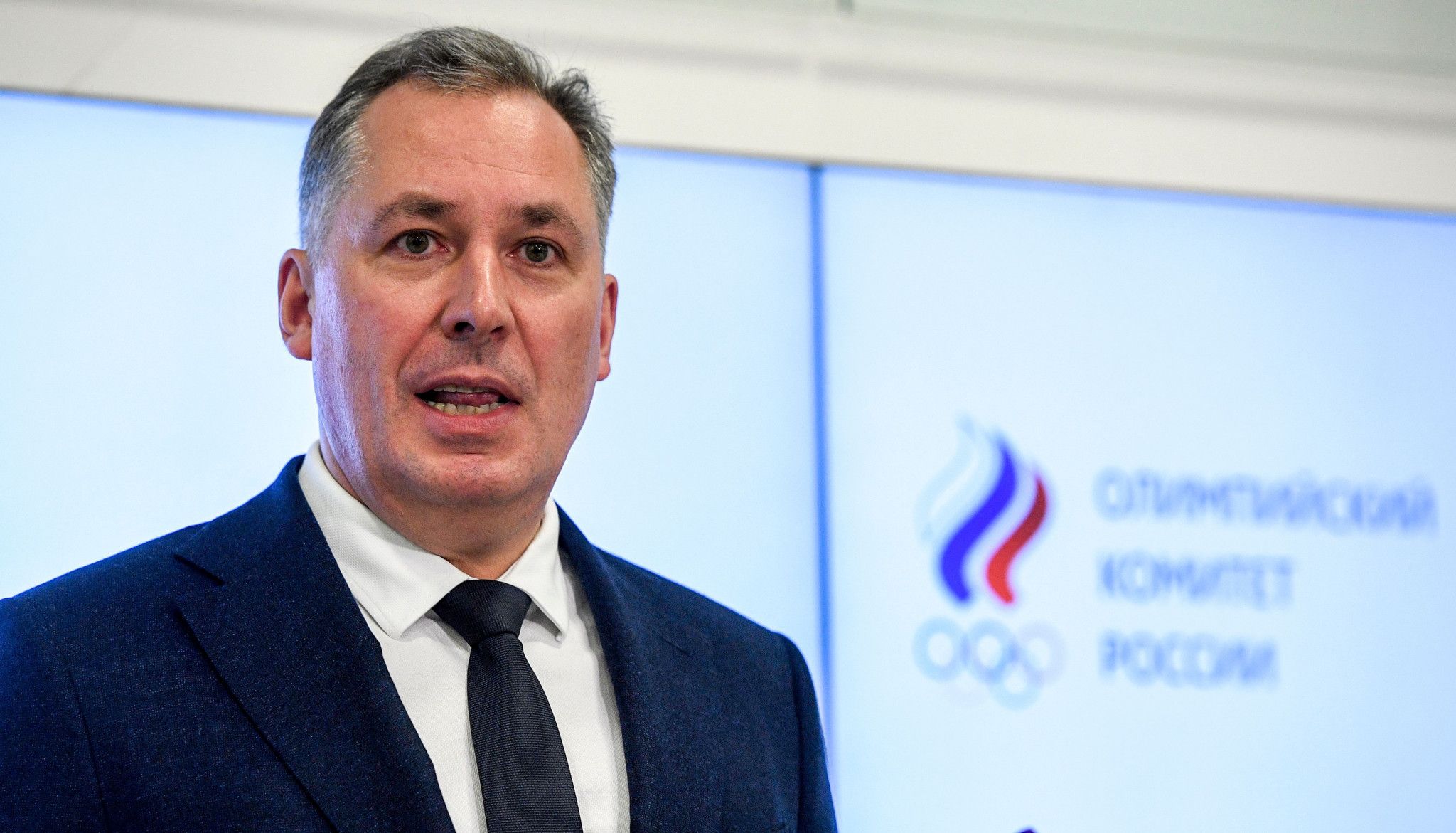 Станіслав Поздняков