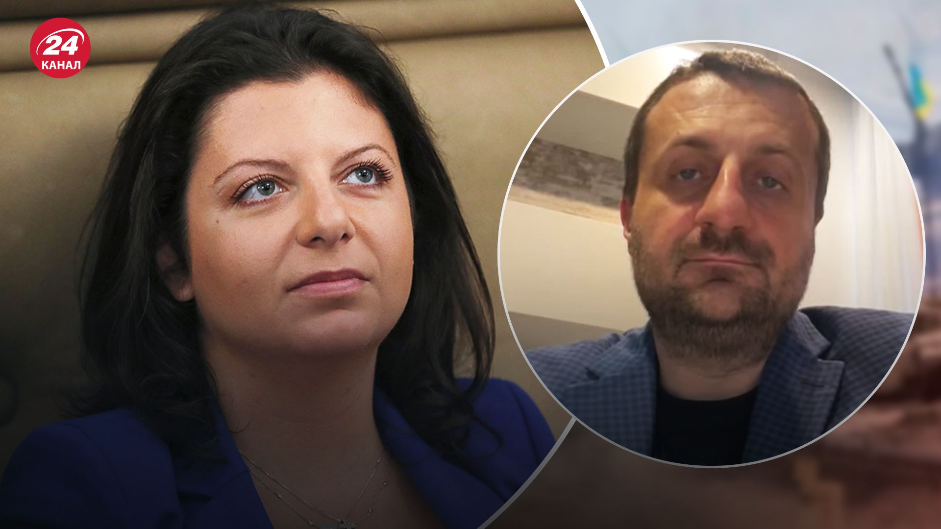 Россияне начинают легализацию репараций Россияне начинают легализацию репараций