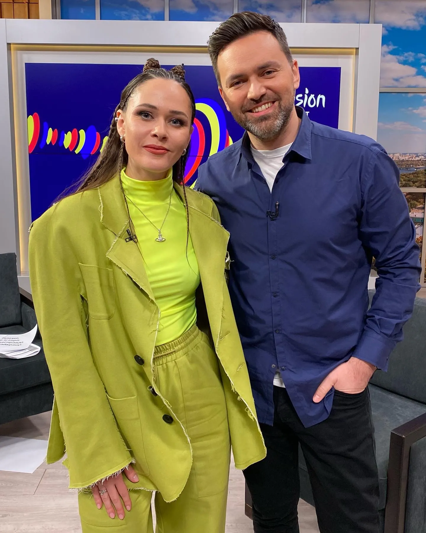 Тимур Мирошниченко Тимур Мирошниченко