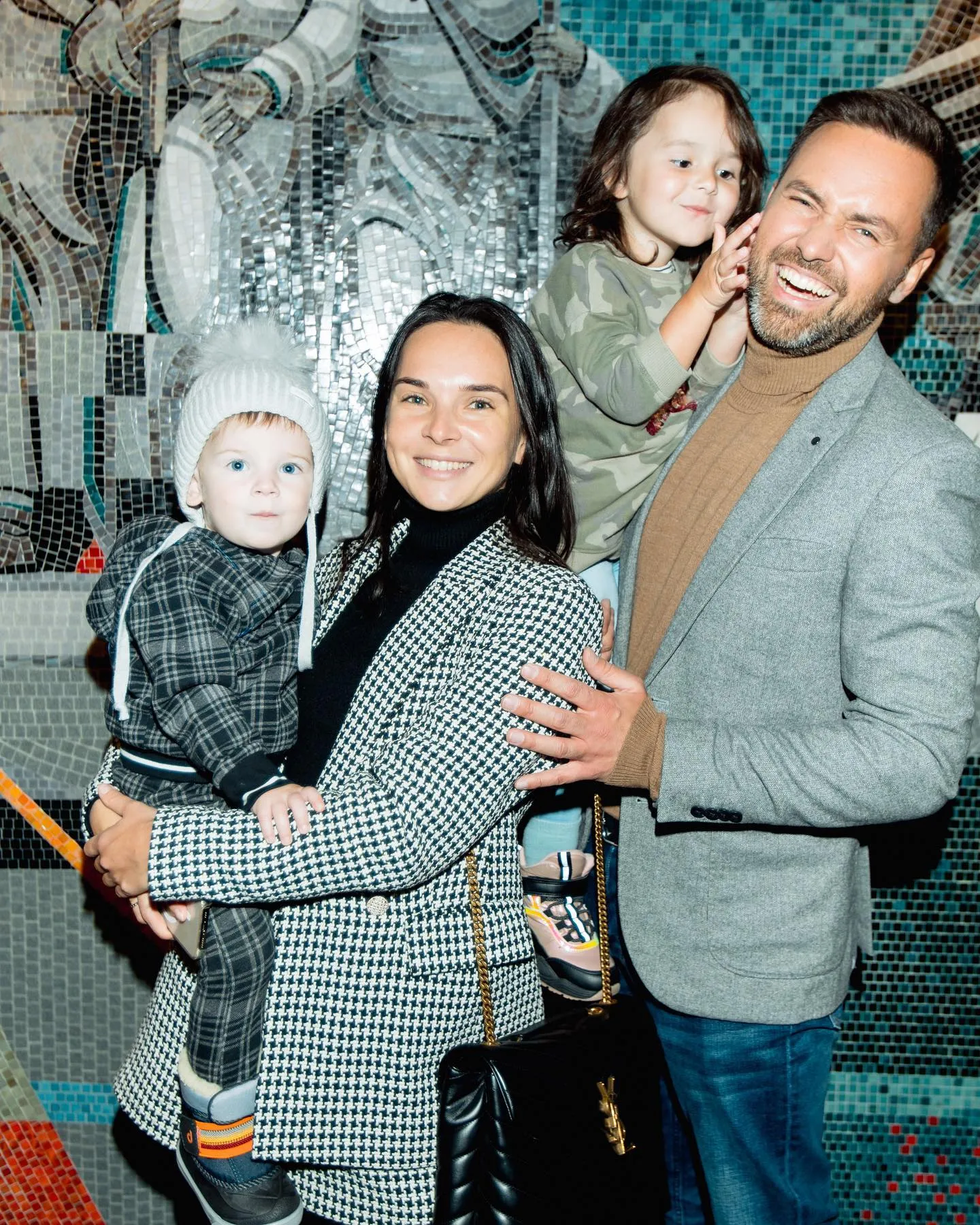 Тимур Мирошниченко Тимур Мирошниченко