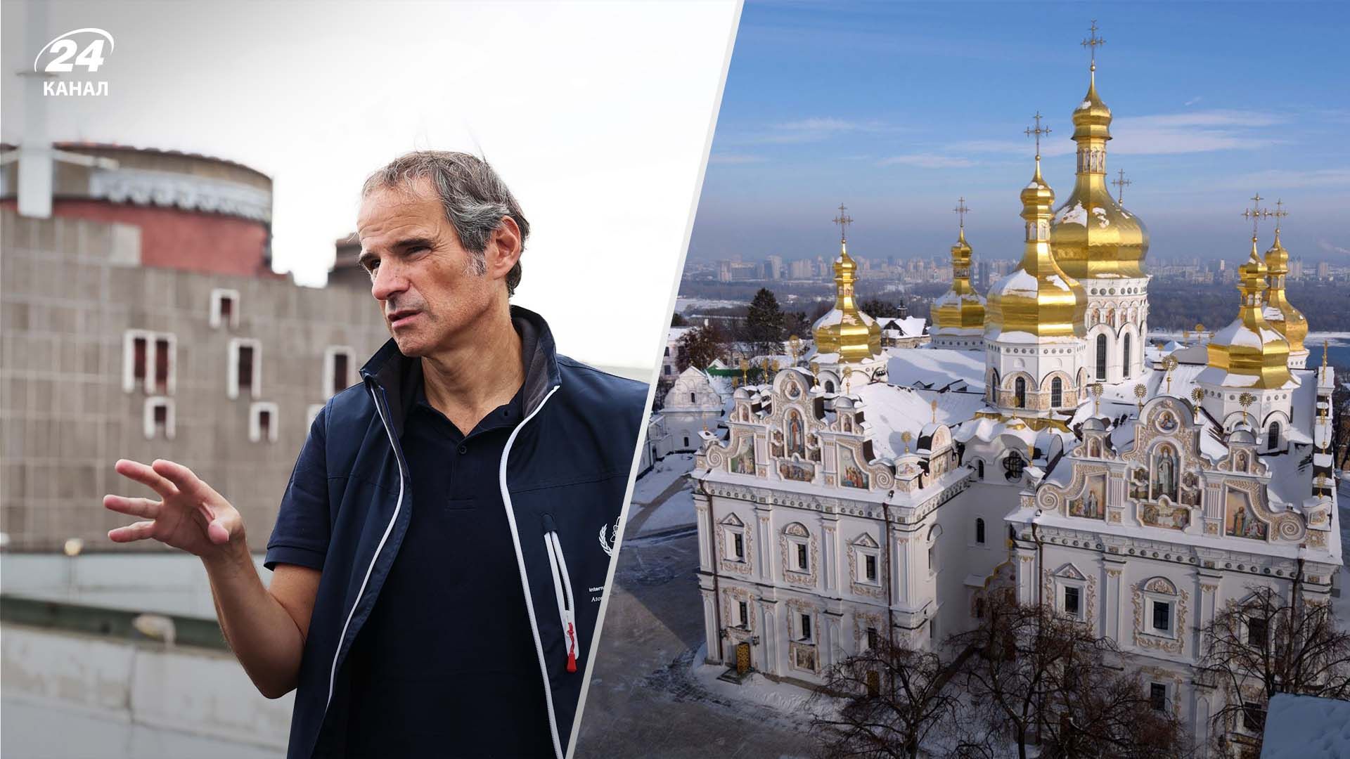 Хронологія 399 дня війни