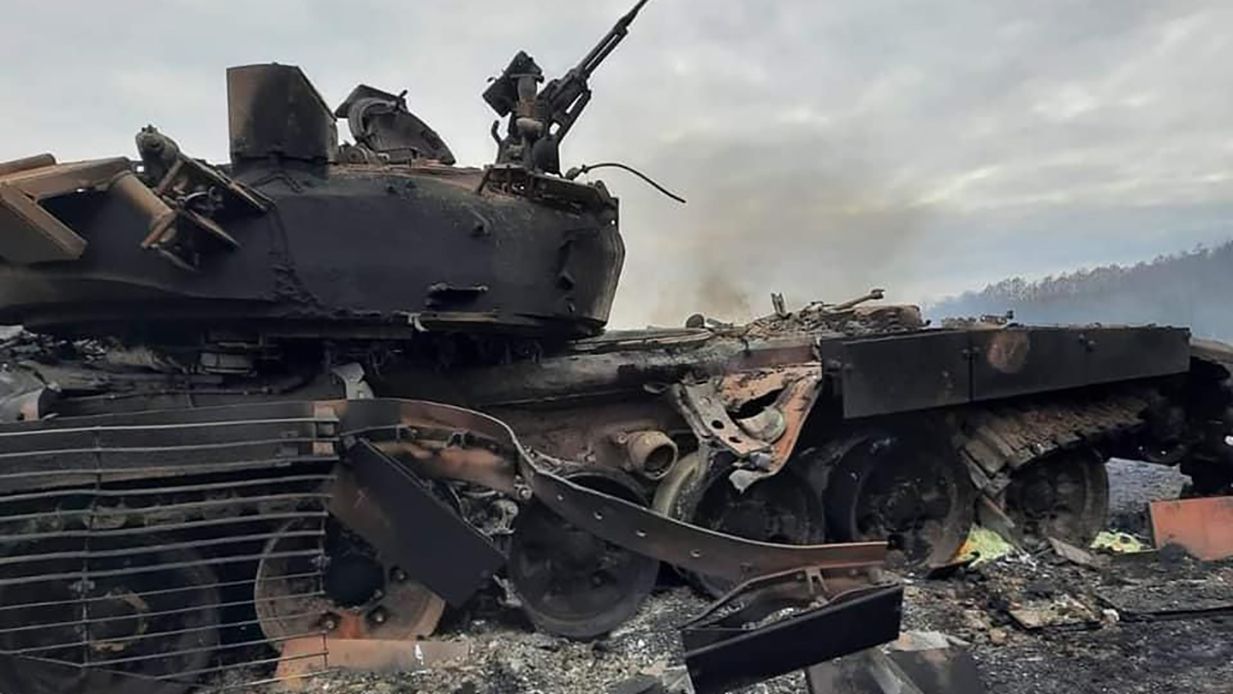 Статистика потерь врага на 28 марта 2023 года - актуальные данные Генштаба Статистика потерь врага на 28 марта 2023 года - актуальные данные Генштаба