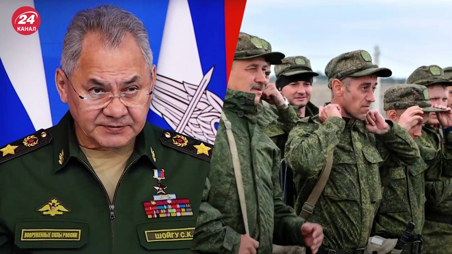 Россия не имеет ресурсов проводить большое наступление – утверждают в The Guardian Россия не имеет ресурсов проводить большое наступление – утверждают в The Guardian