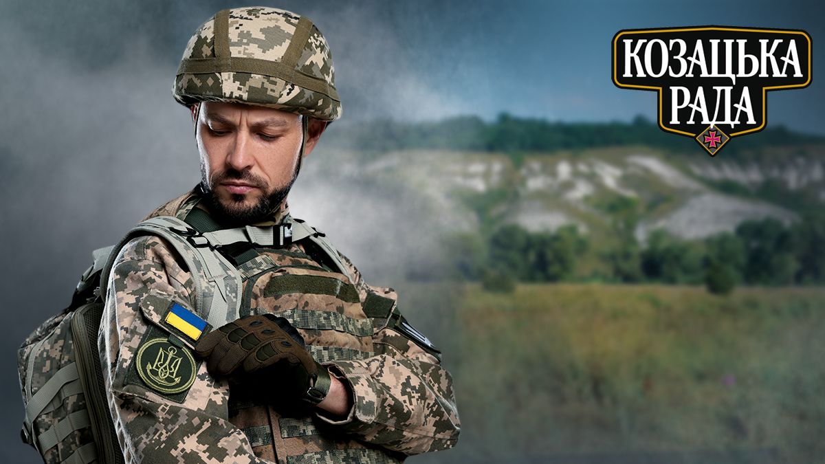 Patriot для України – головні переваги американських систем ППО - 24 Канал Patriot для України – головні переваги американських систем ППО - 24 Канал