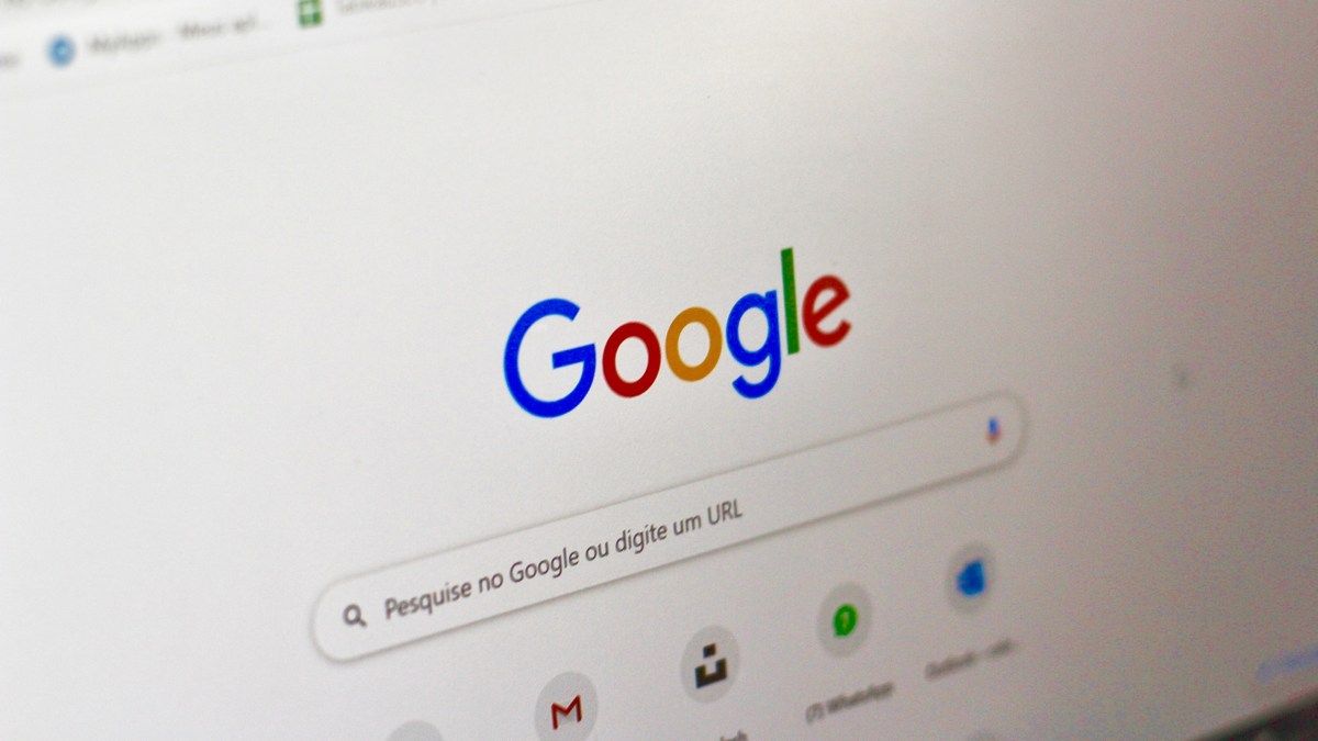 Google готує функцію Perspectives, яка показуватиме різні точки зору на запити Google готує функцію Perspectives, яка показуватиме різні точки зору на запити