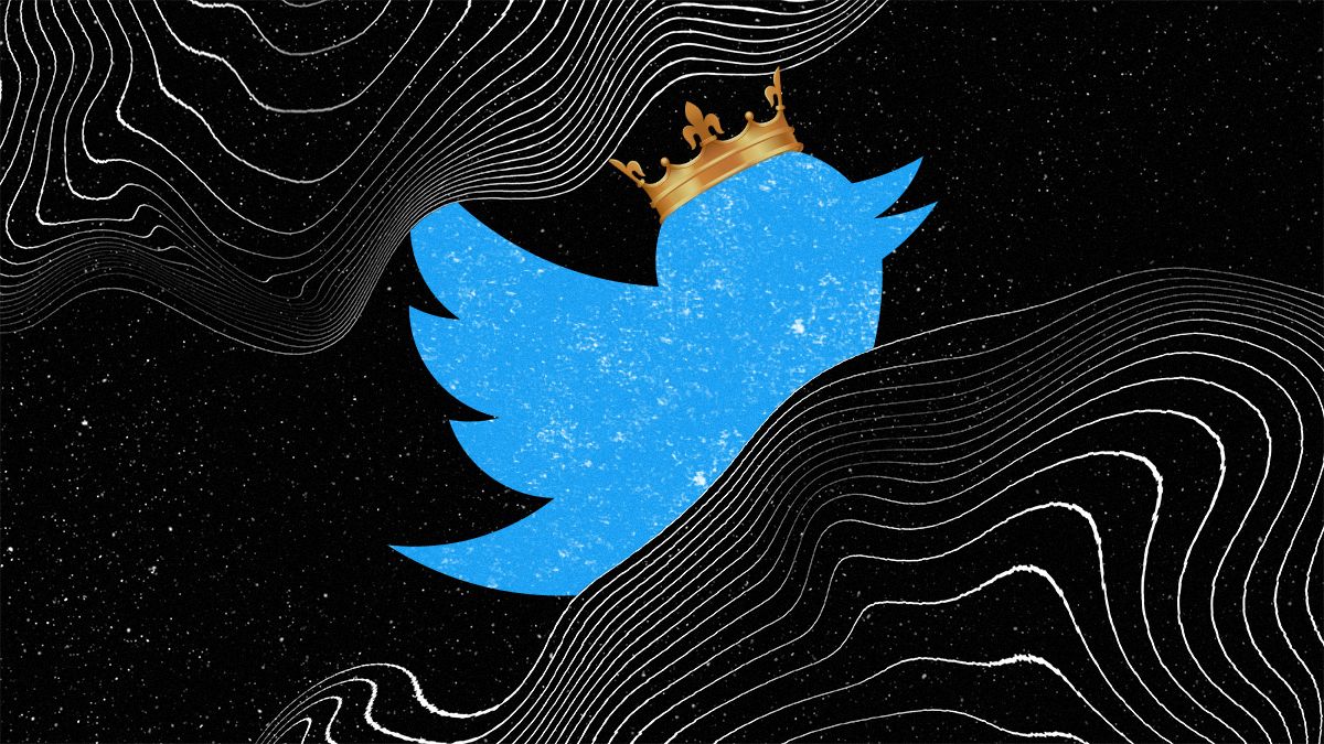 Twitter викрили в таємному просуванні деяких сторінок політиків і знаменистостей