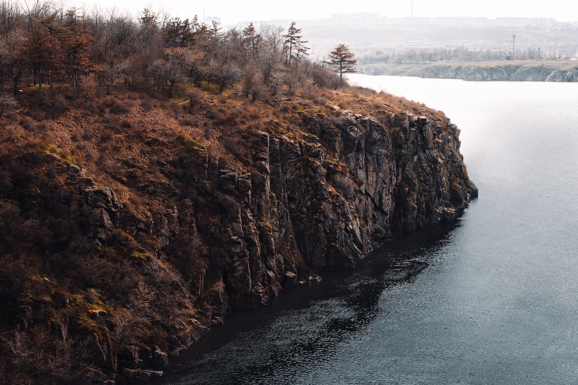 Погода в Украине 30 марта Погода в Украине 30 марта