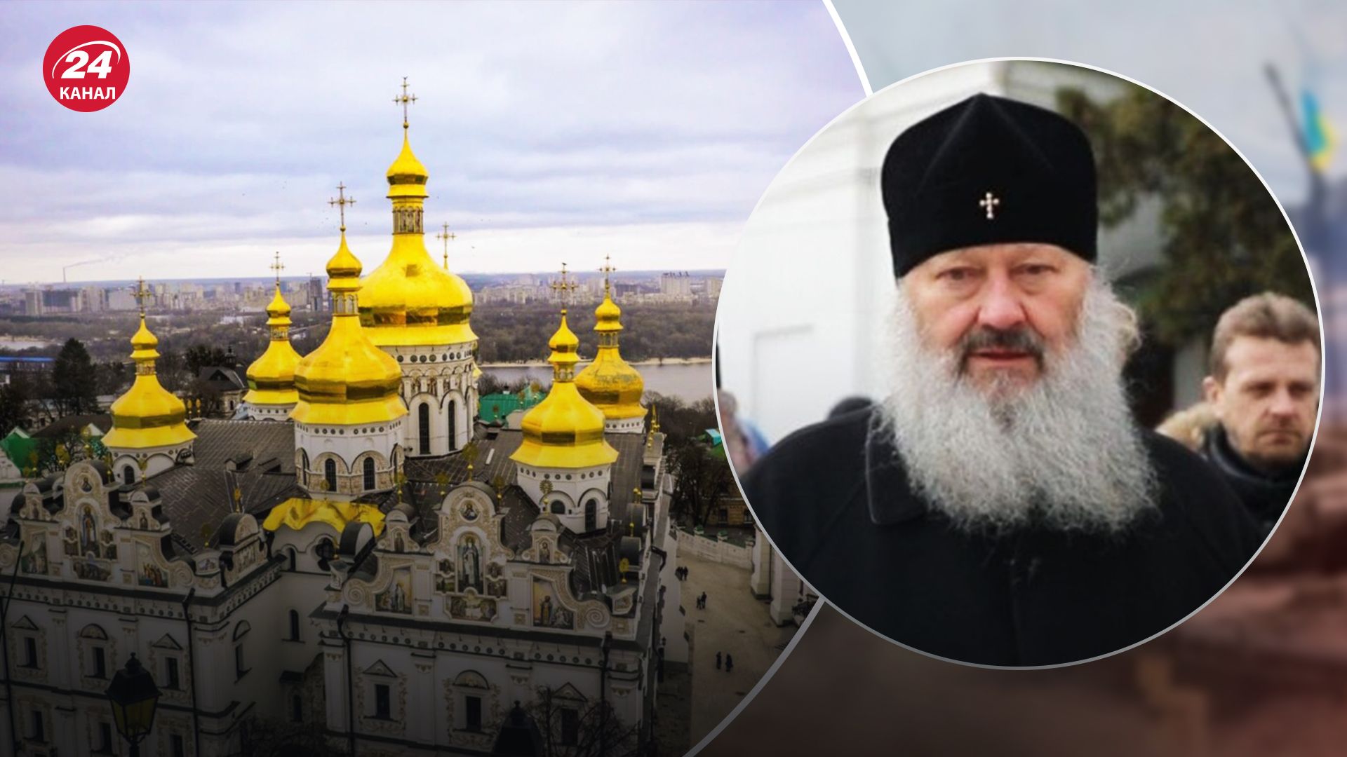 Паша "Мерседес" прокоментував візит до сервісного центру Паша "Мерседес" прокоментував візит до сервісного центру