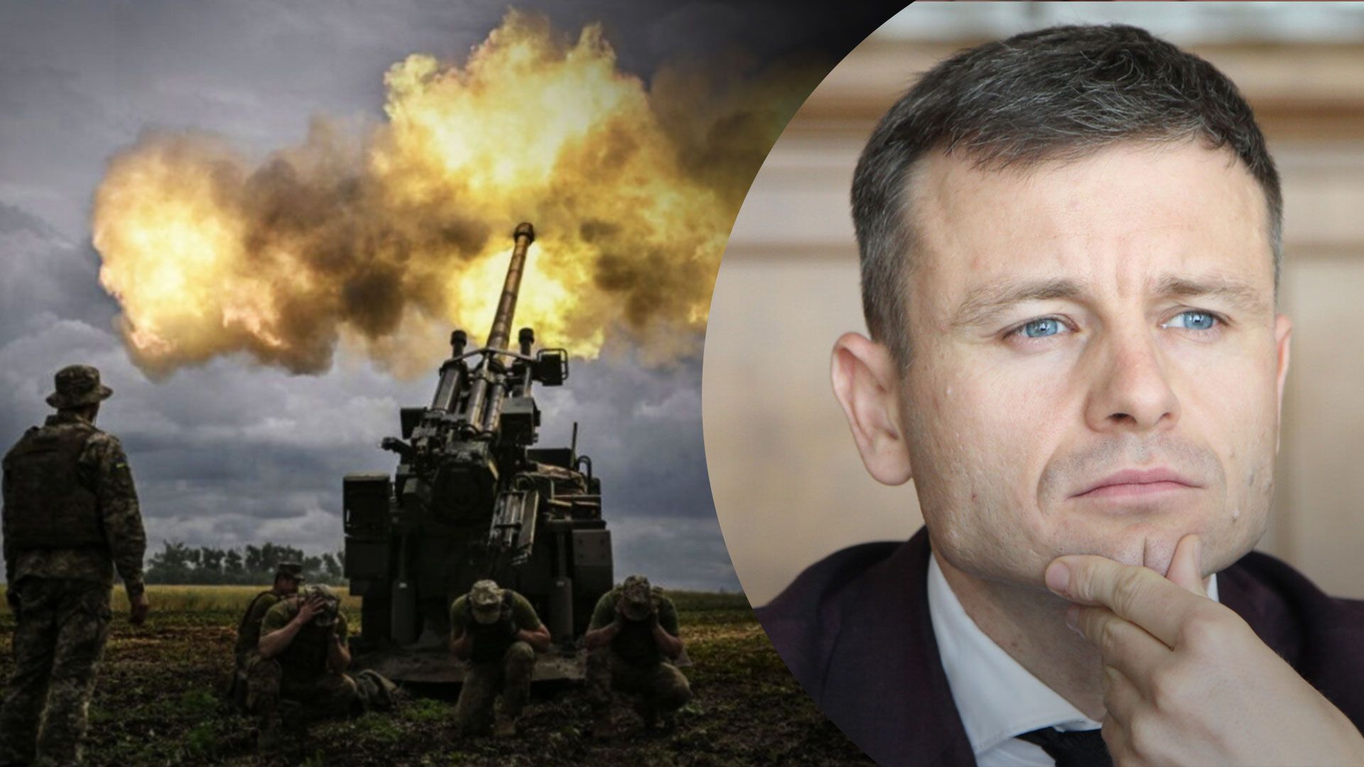 Сколько Украина тратит в месяц войны Сколько Украина тратит в месяц войны