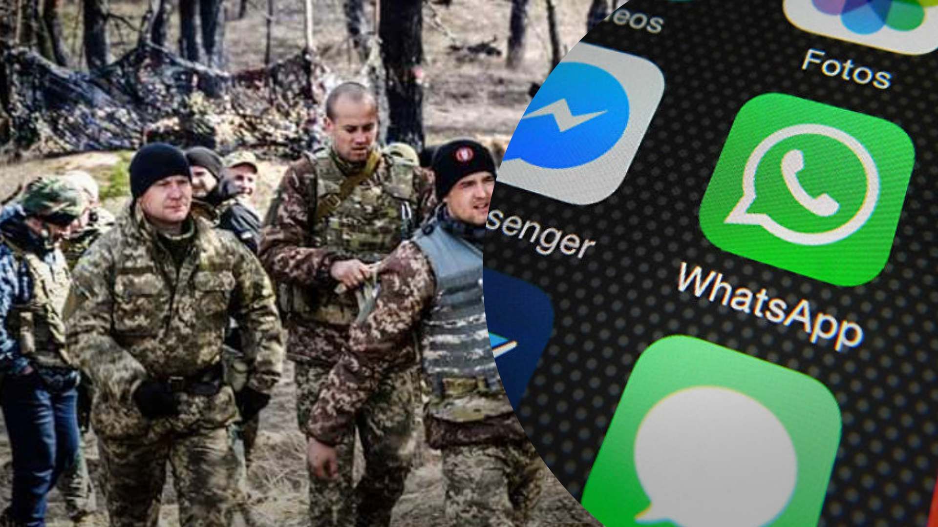 В Раде анонсировали возможное вручение повесток В Раде анонсировали возможное вручение повесток