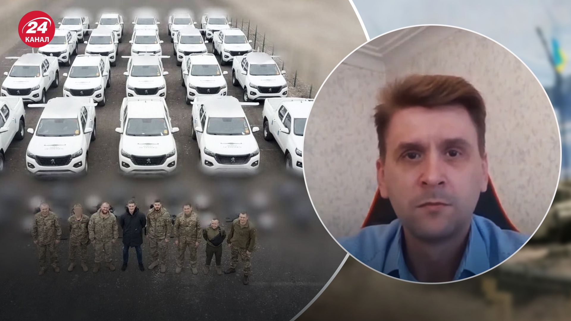 Как именно ВСУ могут использовать ударные БПЛА Как именно ВСУ могут использовать ударные БПЛА