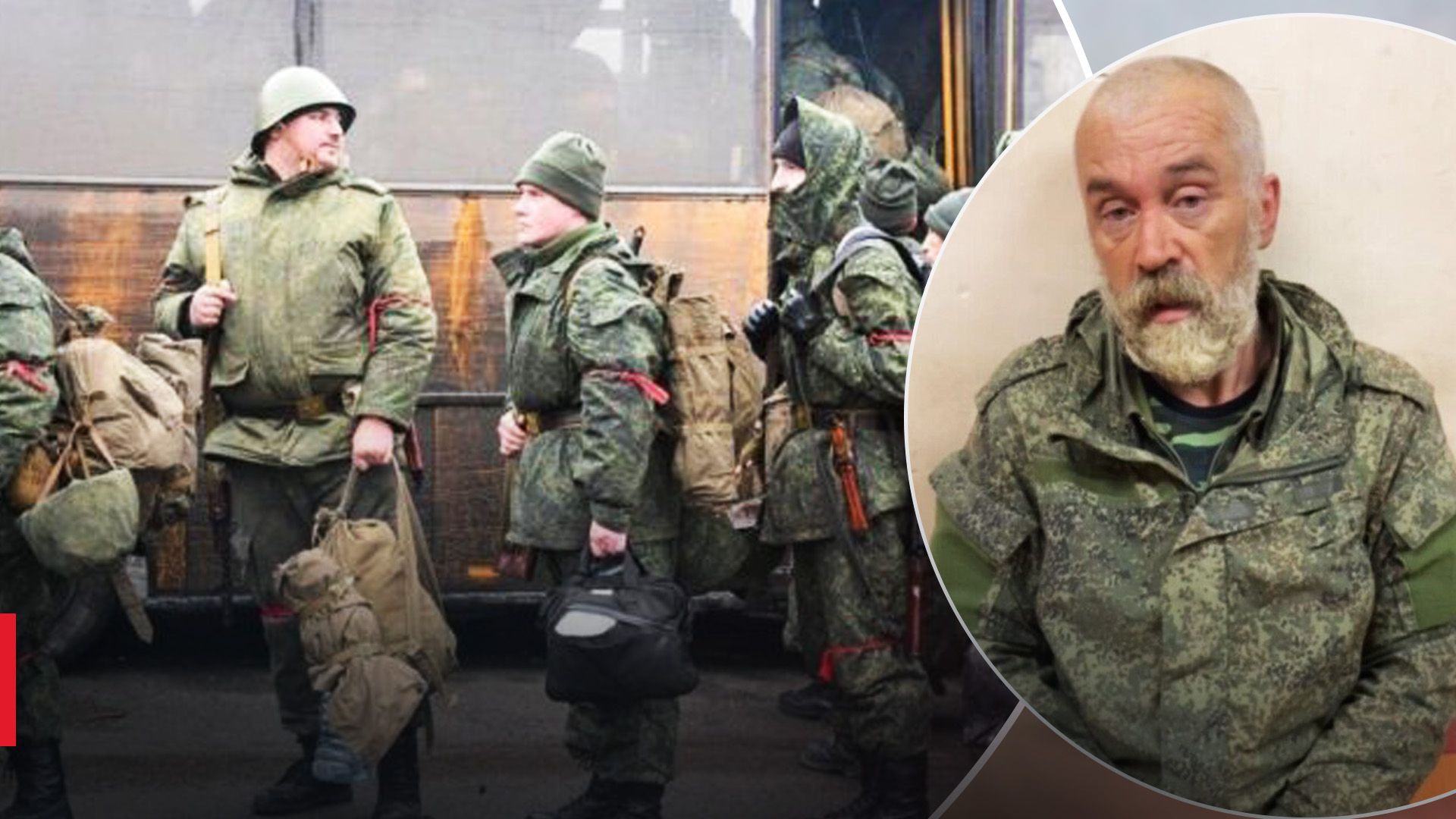 В плен ВСУ попал Александр Пушкин В плен ВСУ попал Александр Пушкин