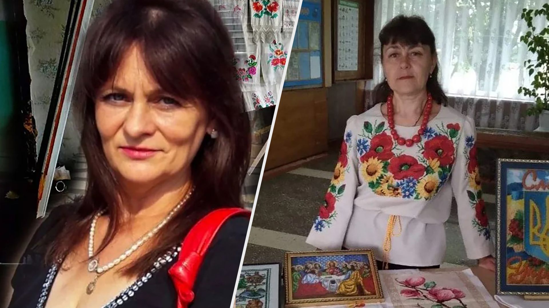 Дрони атакували Ржищів 22 березня 2023 - що відомо про загиблих Дрони атакували Ржищів 22 березня 2023 - що відомо про загиблих