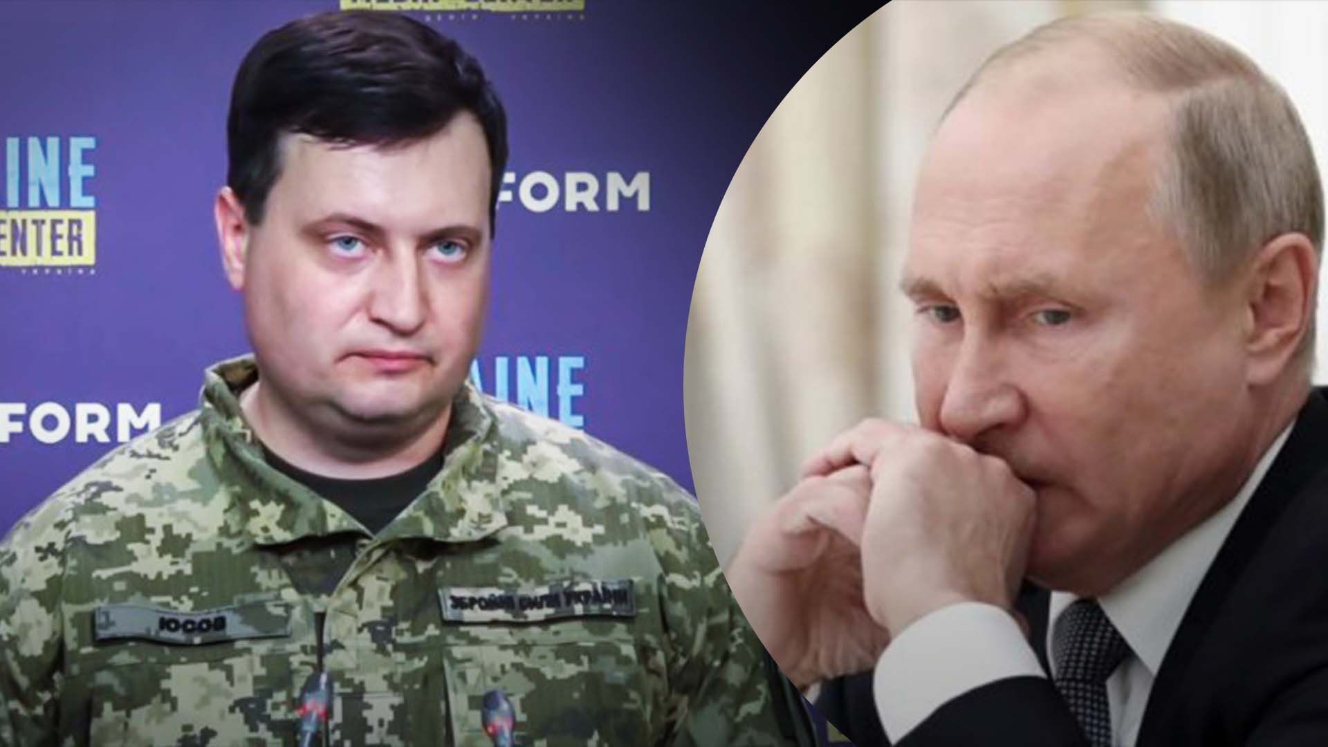 Российская элита ощутила на себе последствия развязанной войны Российская элита ощутила на себе последствия развязанной войны