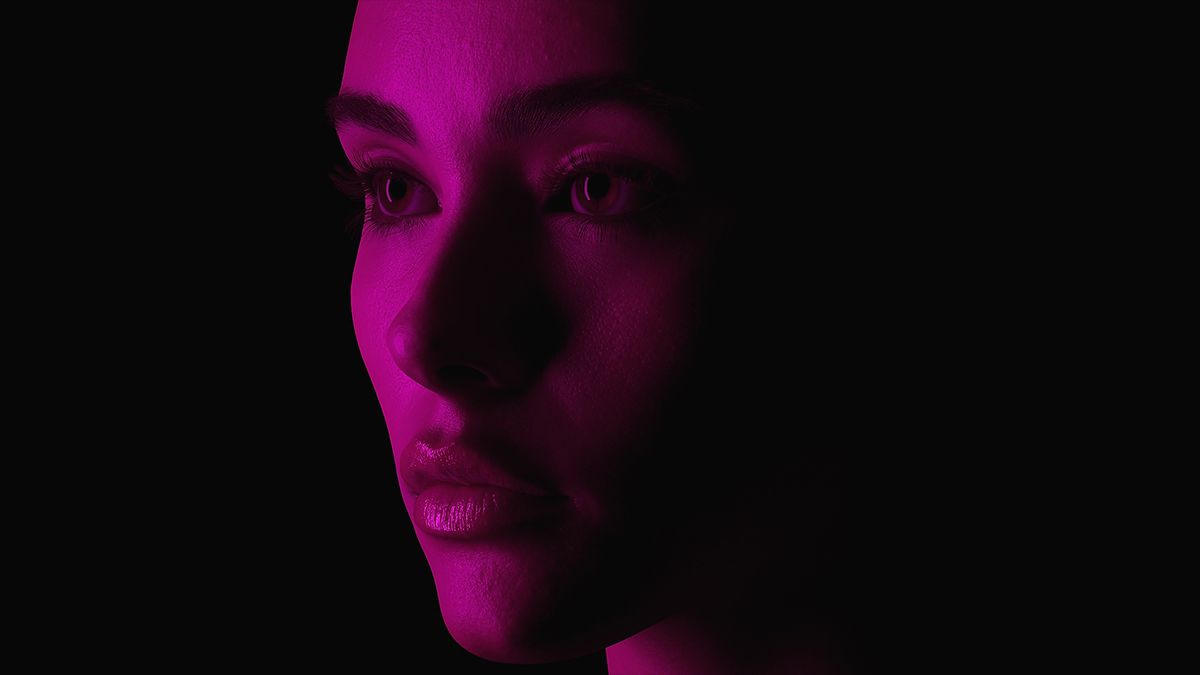 Старап розробляє цифрових двійників знаменитостей, повністю їх копіюючи Старап розробляє цифрових двійників знаменитостей, повністю їх копіюючи