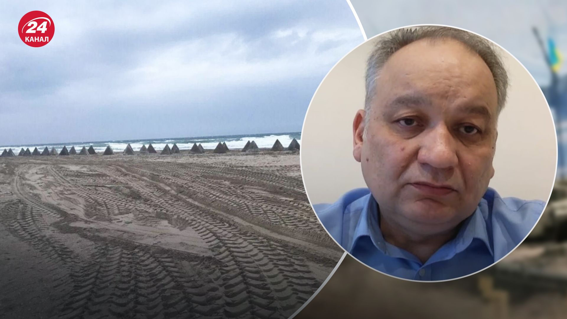 Колаборанти готуються тікати з Криму Колаборанти готуються тікати з Криму